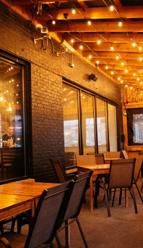 slideshow photo number 3