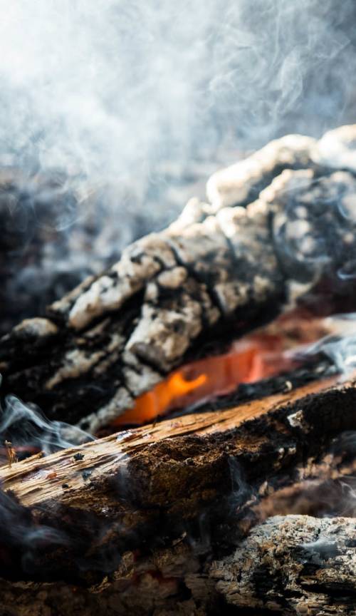 slideshow photo number 1