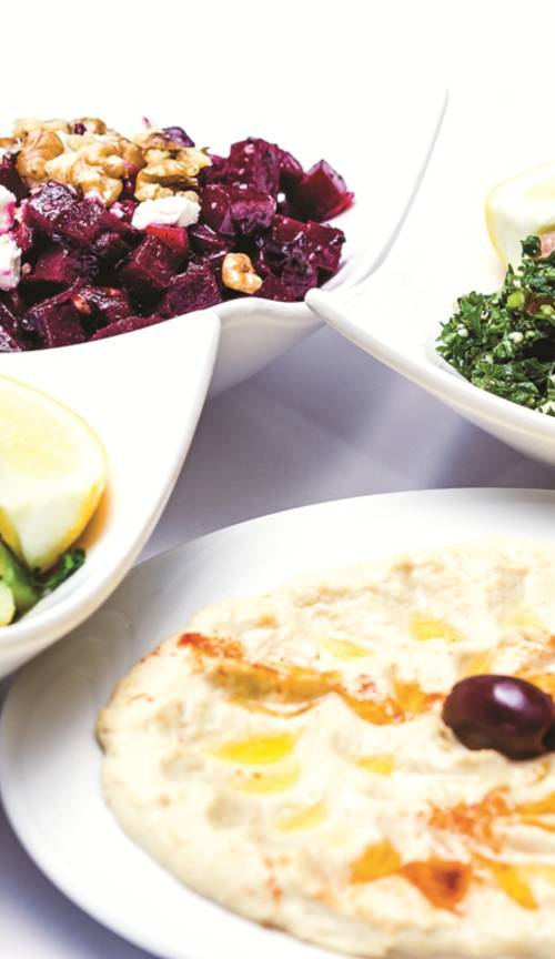 slideshow photo number 1