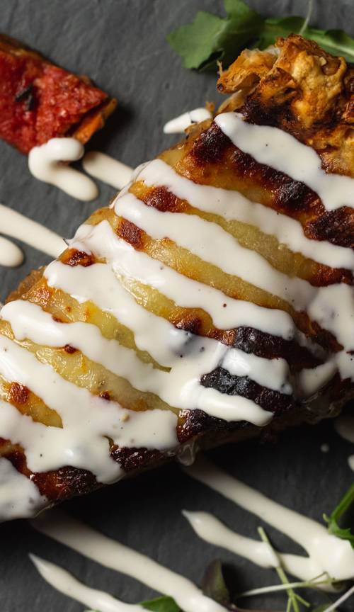 slideshow photo number 4