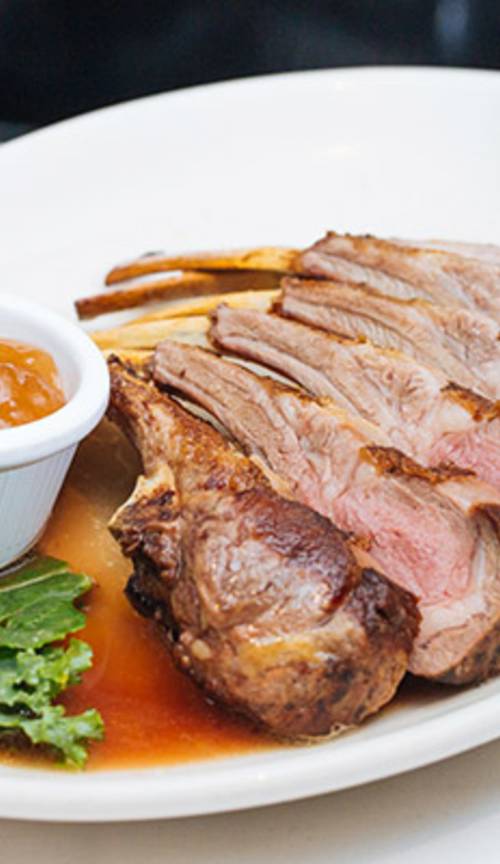 slideshow photo number 3