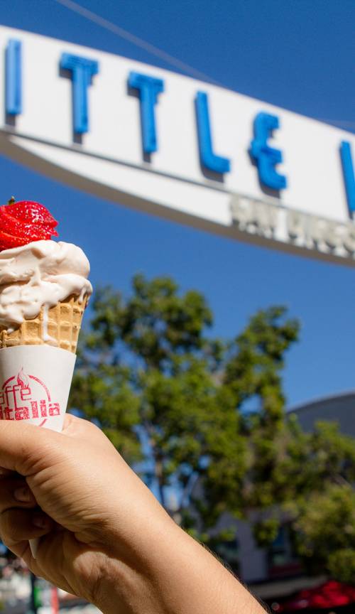 slideshow photo number 3