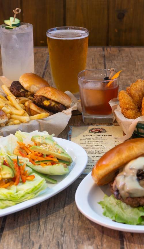 slideshow photo number 1