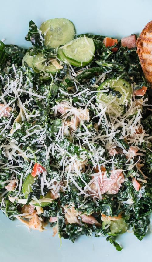 slideshow photo number 2