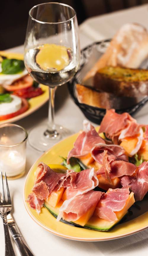 slideshow photo number 3