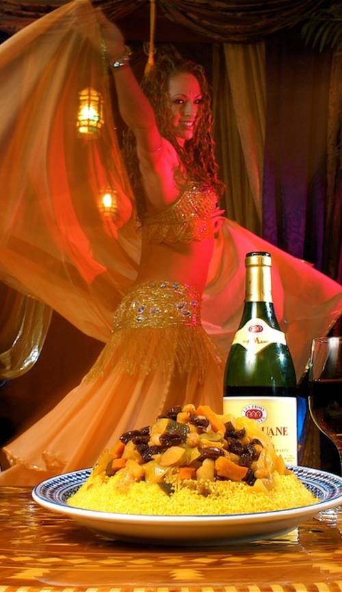 slideshow photo number 3