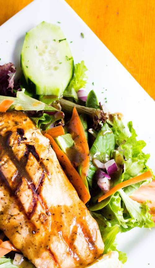 slideshow photo number 7