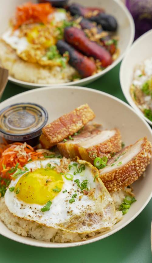 slideshow photo number 3