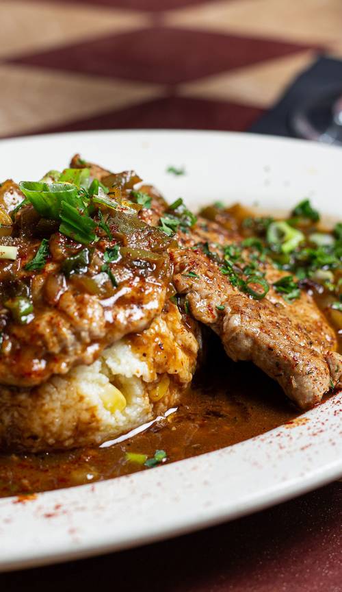 slideshow photo number 1