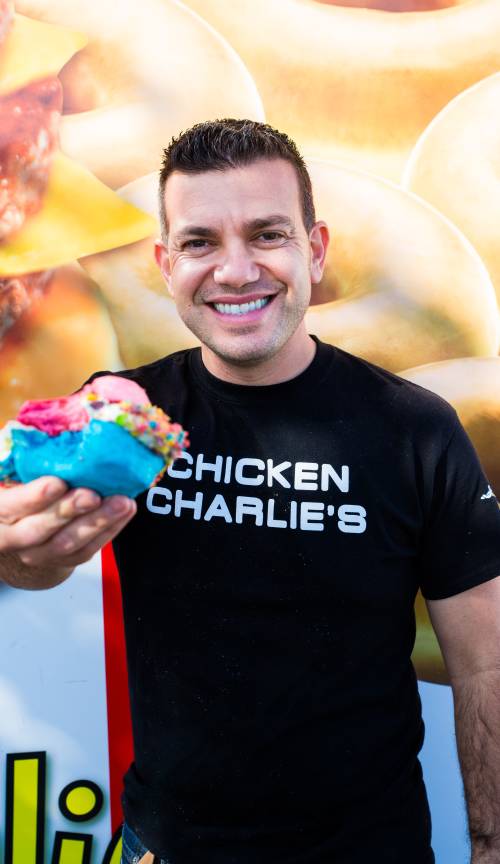 slideshow photo number 3