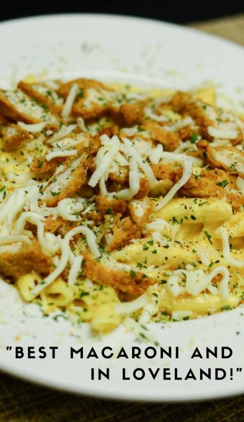 slideshow photo number 3