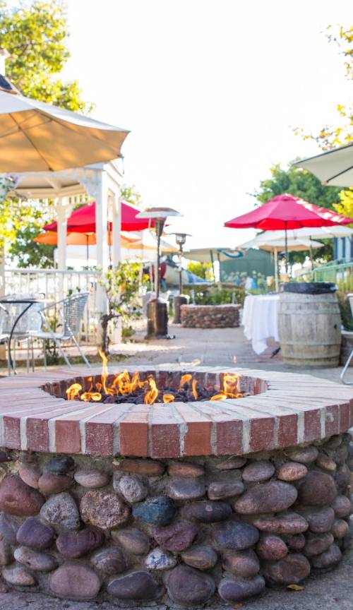 slideshow photo number 4