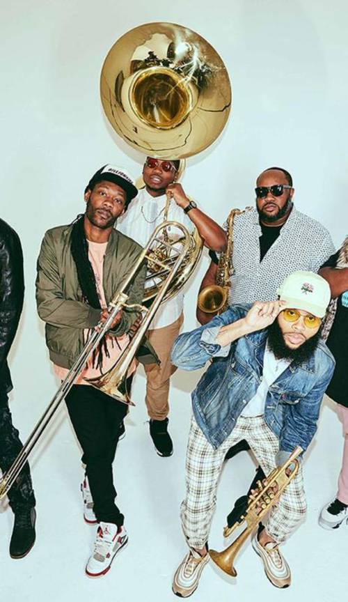 slideshow photo number 2