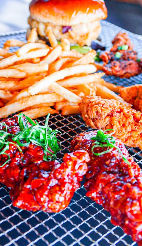 slideshow photo number 7