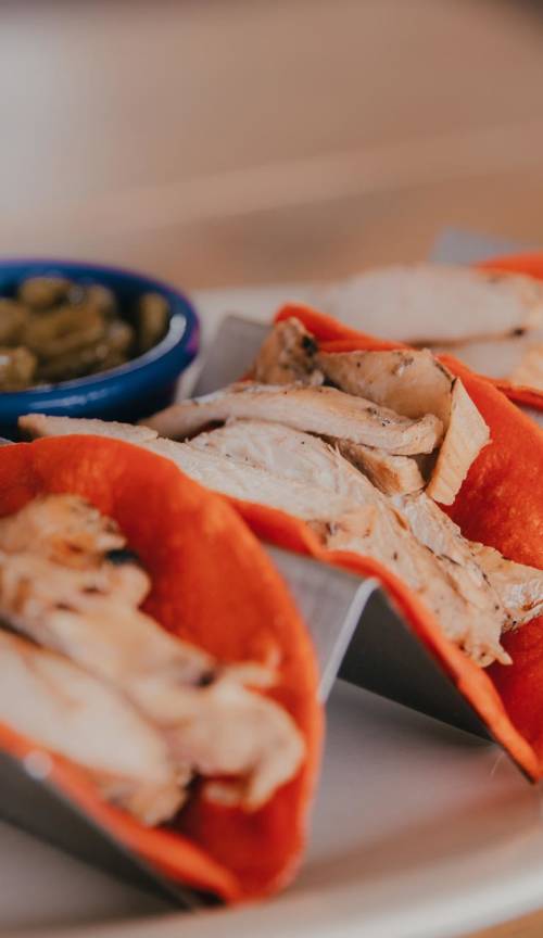 slideshow photo number 3