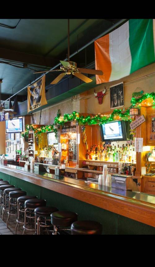 slideshow photo number 2