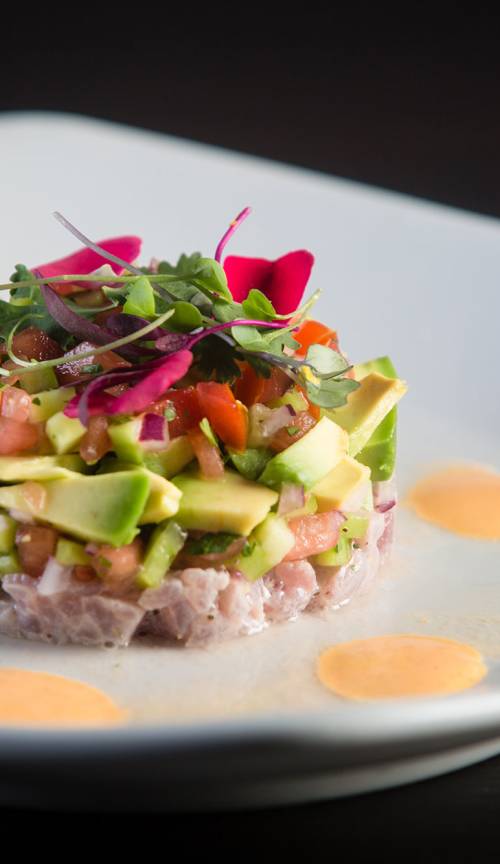 slideshow photo number 1