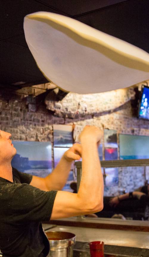 slideshow photo number 1