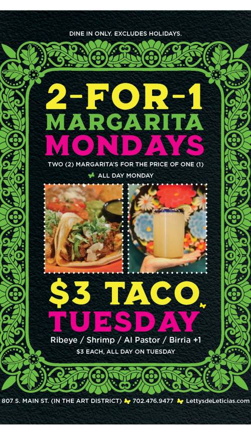 slideshow photo number 4