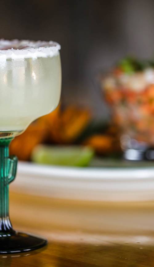 Lunada Inc. - Longmont, CO