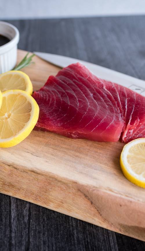 What Is A Lobster Pot MeaningKosh