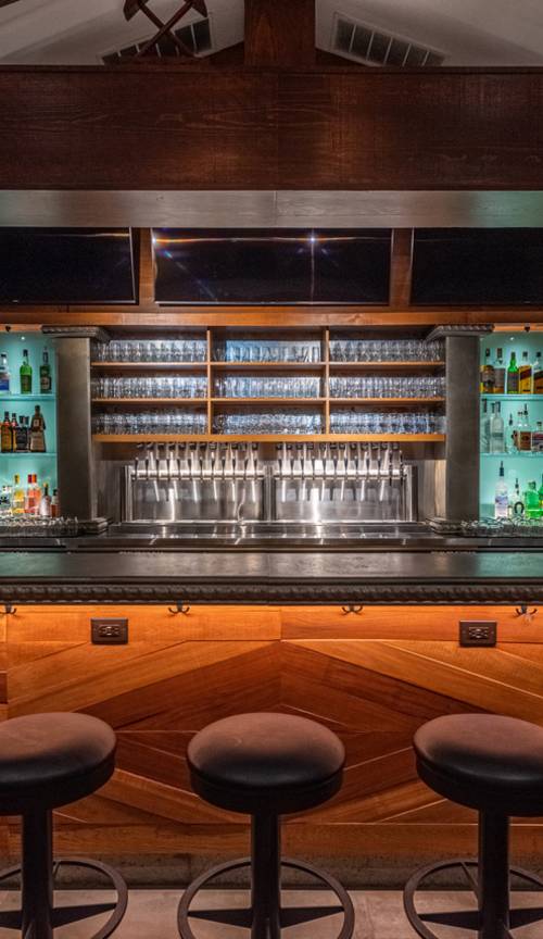 slideshow photo number 2