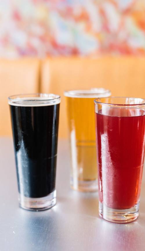 slideshow photo number 1