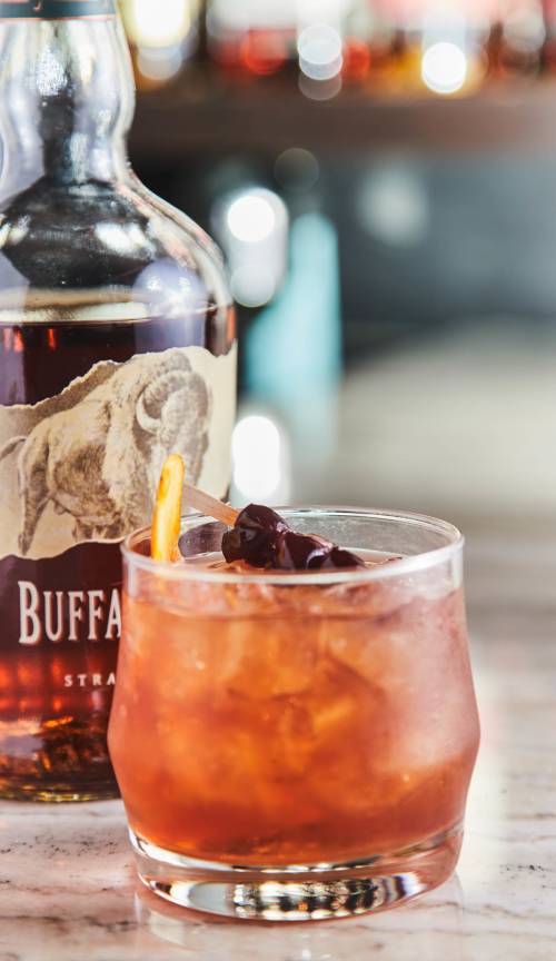 slideshow photo number 3