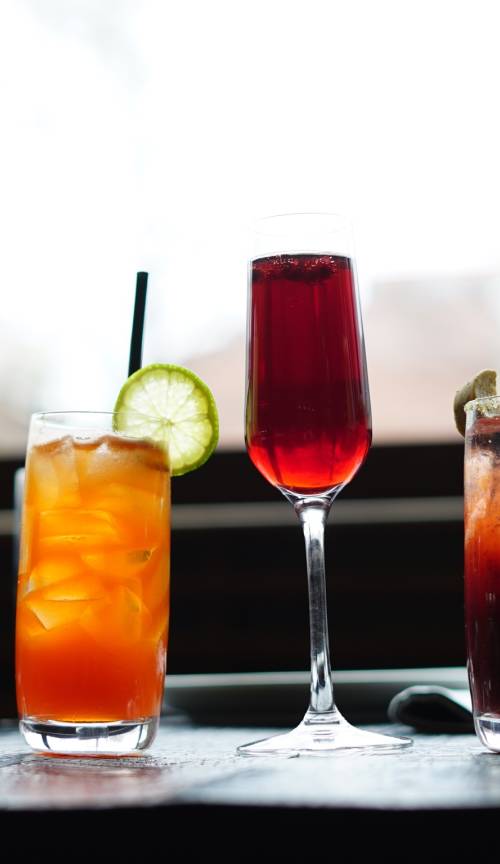 slideshow photo number 2