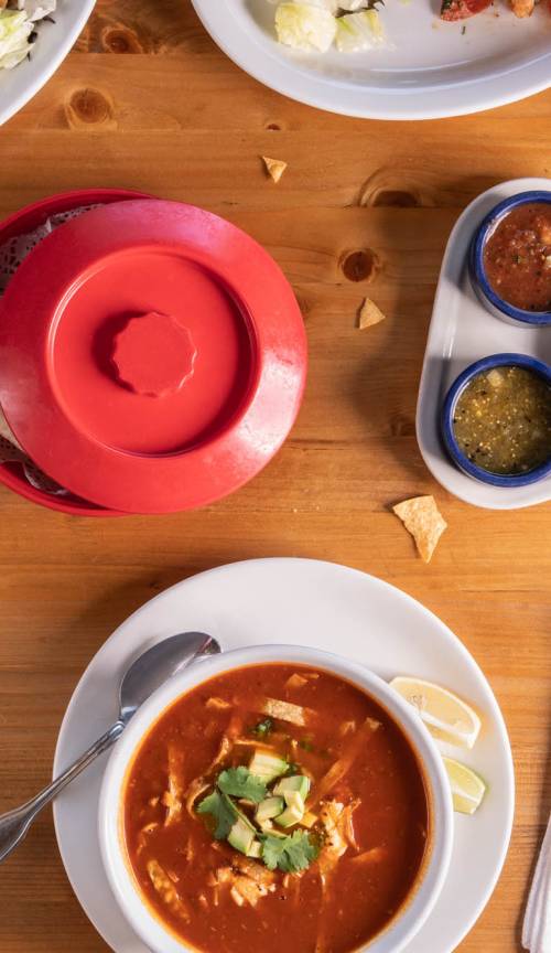 slideshow photo number 2