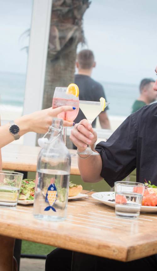 slideshow photo number 4