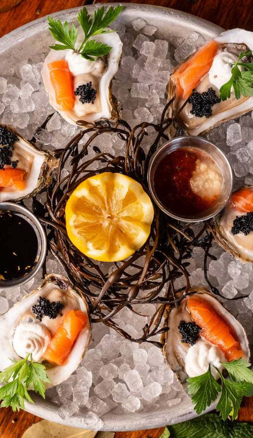 slideshow photo number 1