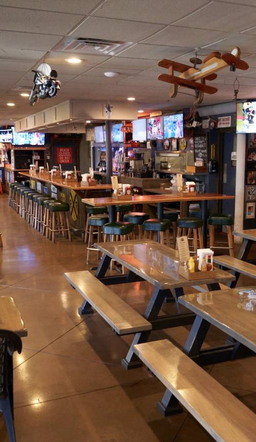 slideshow photo number 3