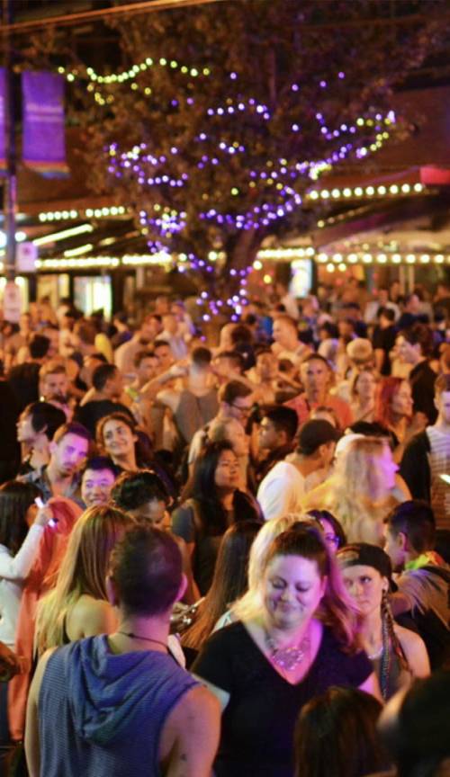 slideshow photo number 2