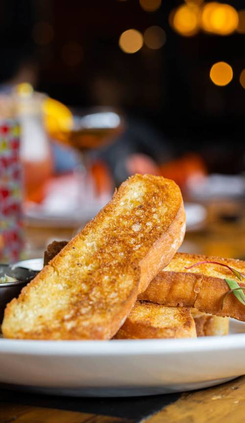 slideshow photo number 3