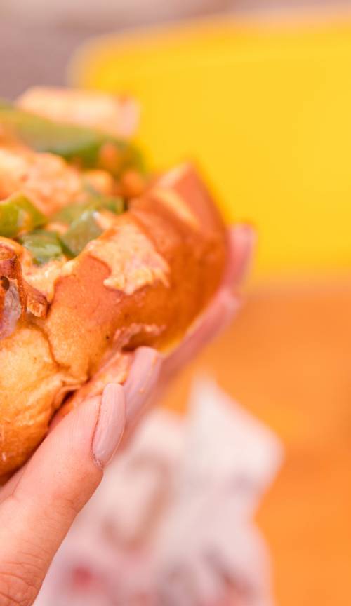 slideshow photo number 2