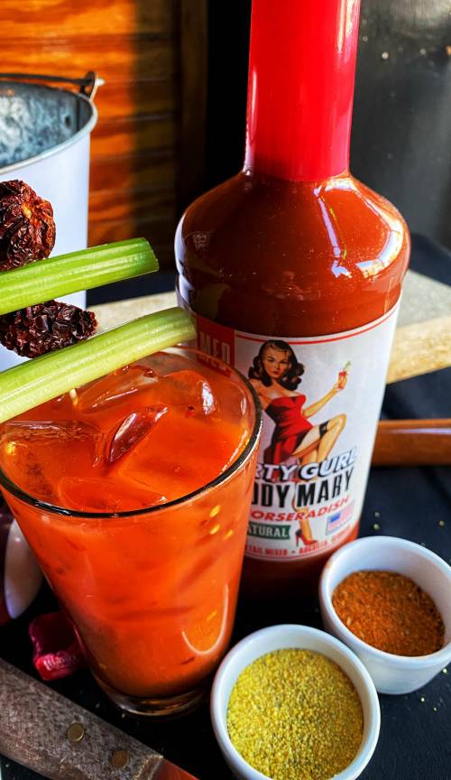 slideshow photo number 4