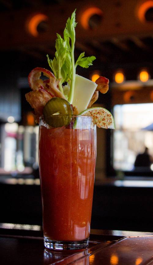 slideshow photo number 2