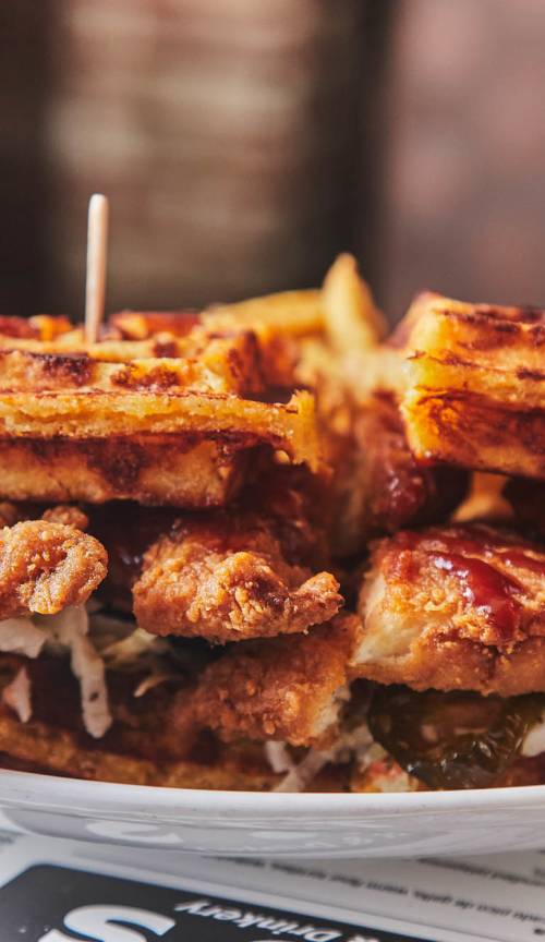 slideshow photo number 2