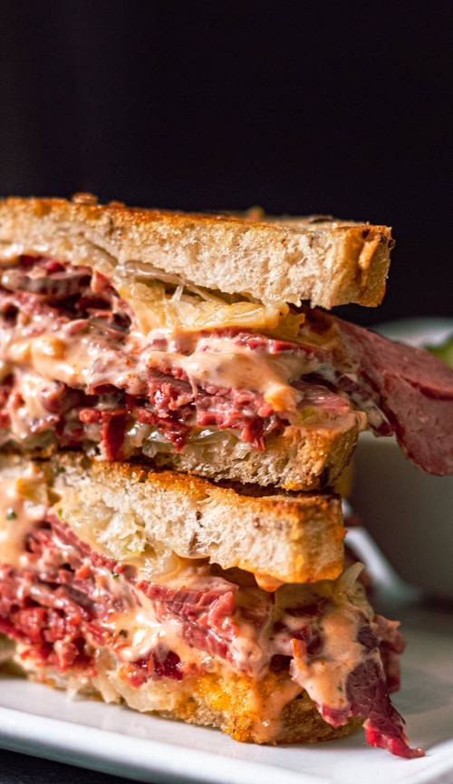 J Nichols Kitchen Westside Marina Del Rey Ca