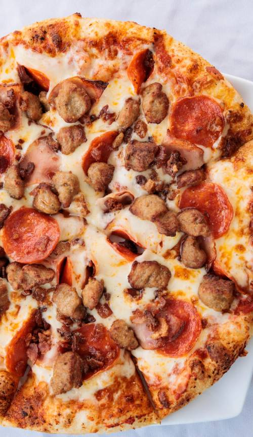 slideshow photo number 9