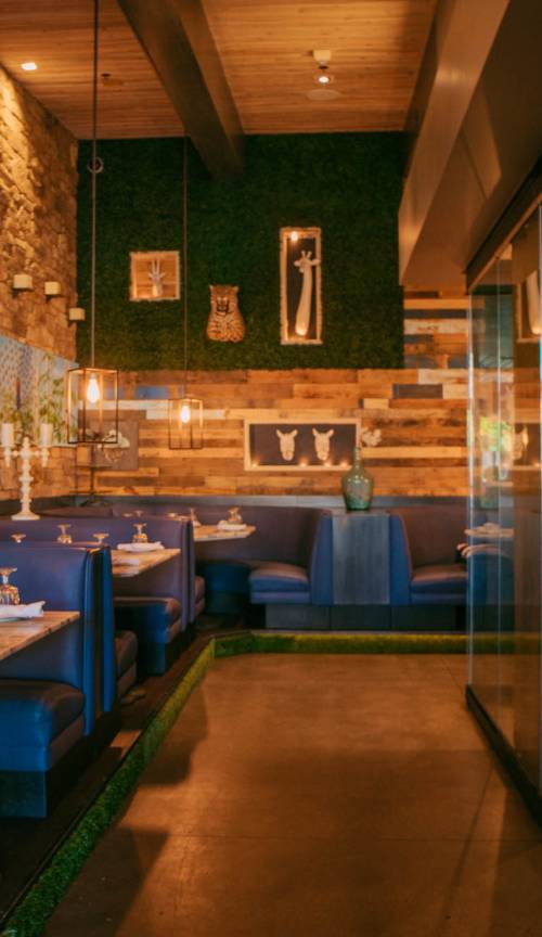 slideshow photo number 4