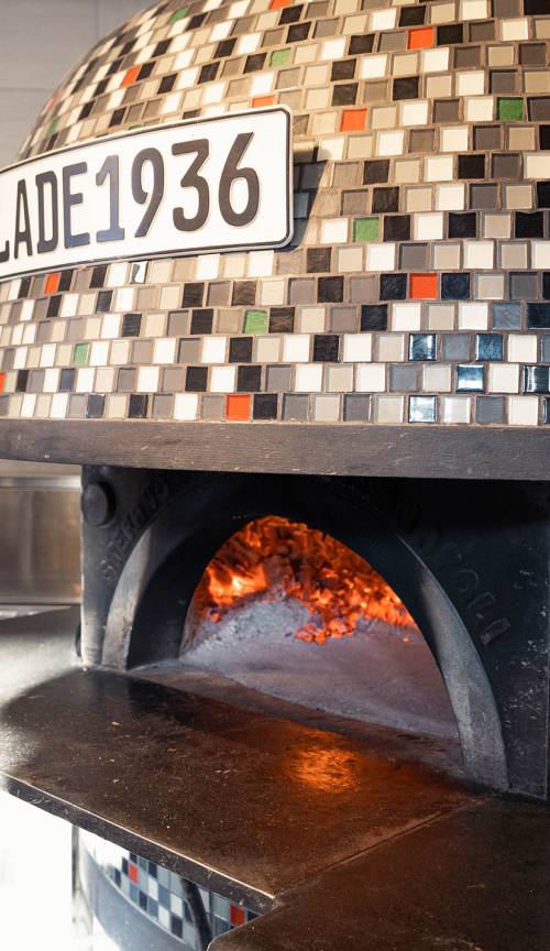 slideshow photo number 4