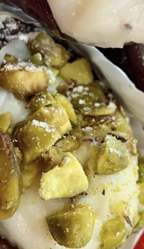 slideshow photo number 6