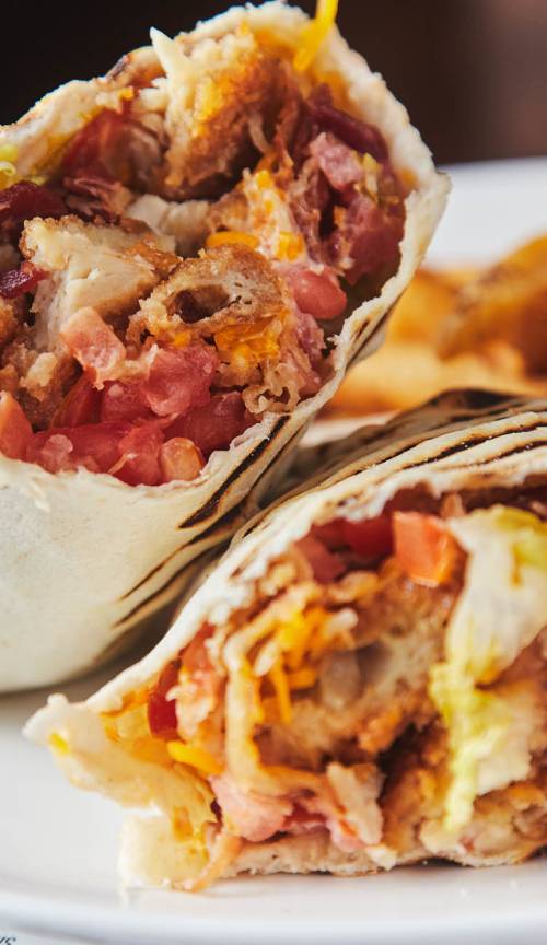 slideshow photo number 1