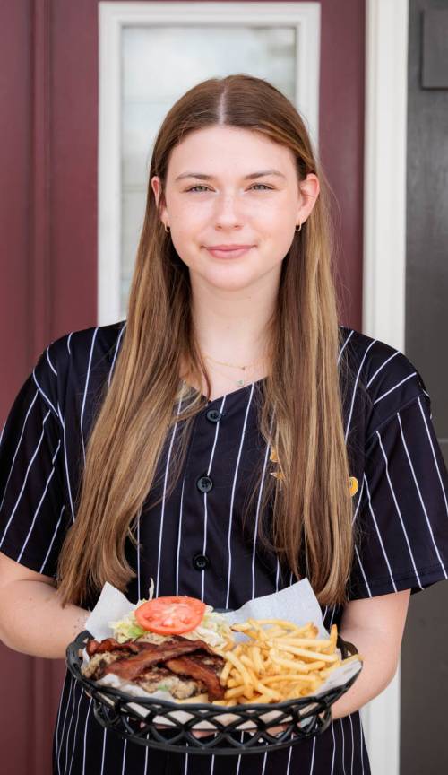 slideshow photo number 12