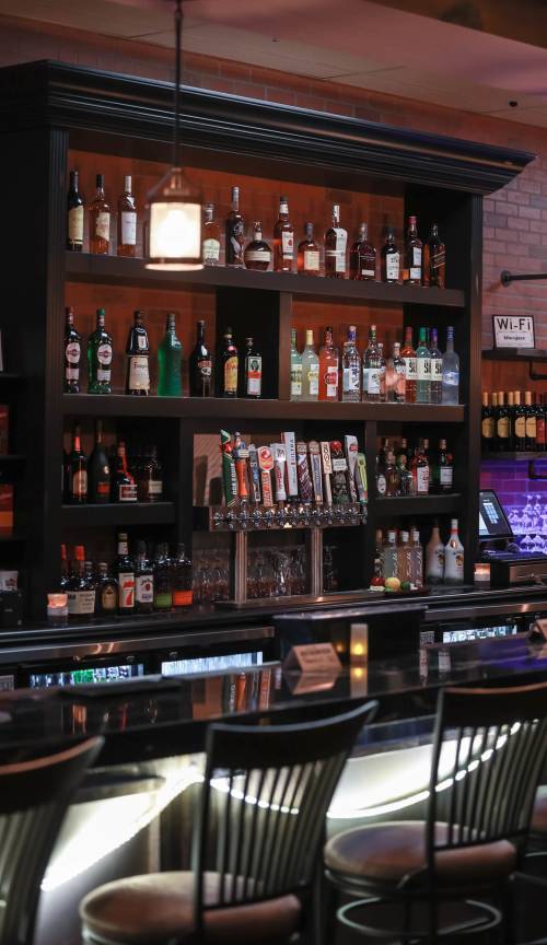 Westside Blues Glendale Az