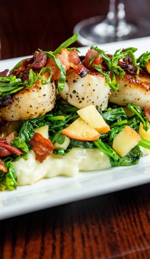 slideshow photo number 2