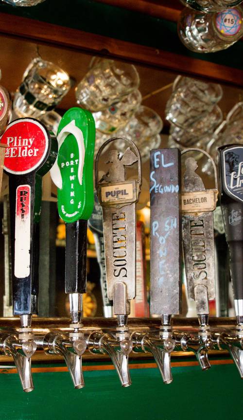 slideshow photo number 1