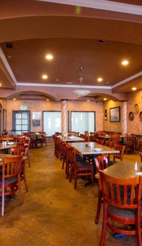 Dominic s Italian Restaurant Oceanside Harbor Village Oceanside CA